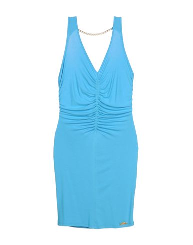ZOOM MET - Short dress