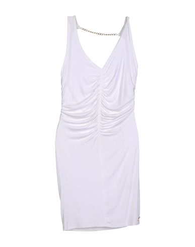 ZOOM MET - Short dress
