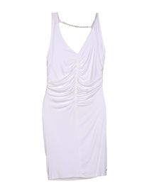 MET - Short dress