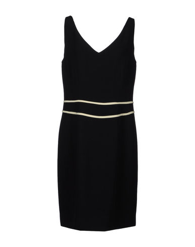ZOOM MOSCHINO - Short dress