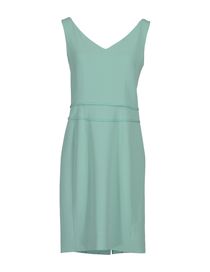 MOSCHINO - Short dress
