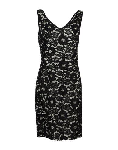 ZOOM MOSCHINO - Short dress