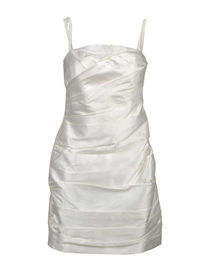 D&G - Short dress