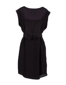 MAURO GRIFONI - Short dress