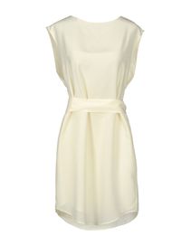 MAURO GRIFONI - Short dress