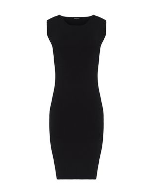 Short dress Women's - NEIL BARRETT