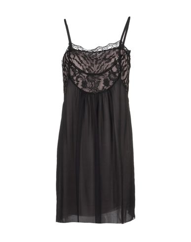 ZOOM PHILOSOPHY di A. F. - Short dress