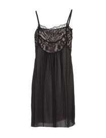 PHILOSOPHY di A. F. - Short dress