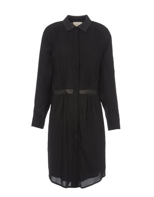Short dress Women's - BOY by BAND OF OUTSIDERS