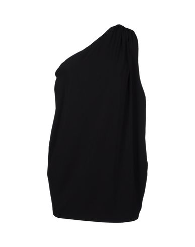 ZOOM IRO - Short dress