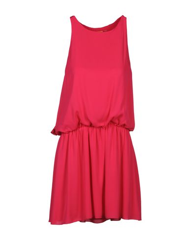 ZOOM ALICE+OLIVIA - Short dress