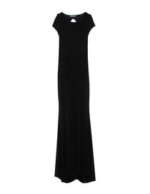 ALICE+OLIVIA - Long dress