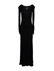 ICHI - Long dress
