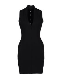 ALEXANDER WANG - Short dress