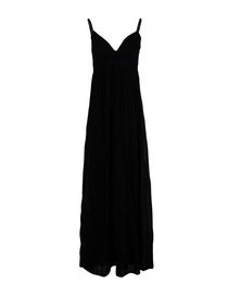 ICHI - Long dress