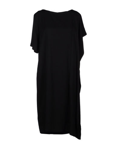 ZOOM DRIES VAN NOTEN - Short dress