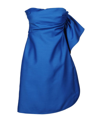 ZOOM STELLA McCARTNEY - Short dress