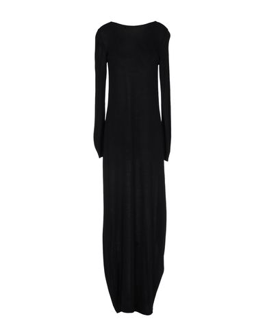 ZOOM MAISON MARTIN MARGIELA - Long dress