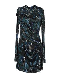 PETER PILOTTO - Short dress