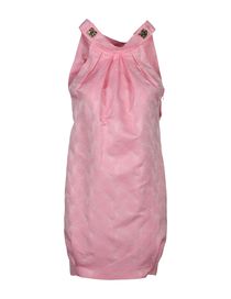 SCHUMACHER - Short dress