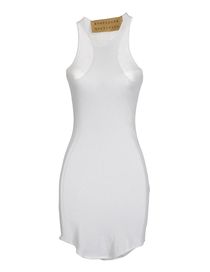 QUOTIDIEN - Short dress