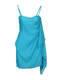 LE PETIT ARTISAN - Short dress