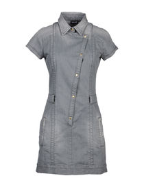 JUST CAVALLI - Short dress