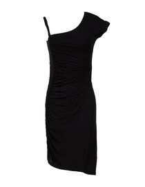 JUST CAVALLI - Short dress