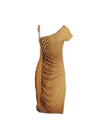 JUST CAVALLI - Short dress