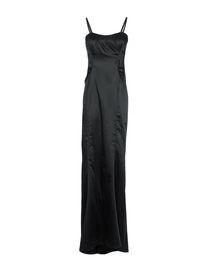 JUST CAVALLI - Long dress
