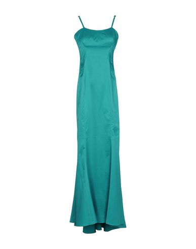 ZOOM JUST CAVALLI - Long dress