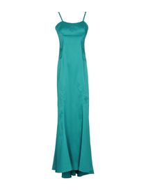 JUST CAVALLI - Long dress