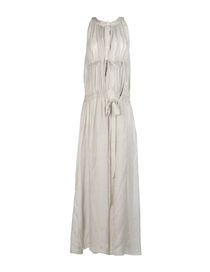 VANESSA BRUNO - Long dress