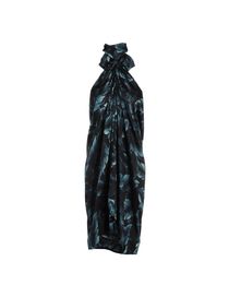 LANVIN - 3/4 length dress