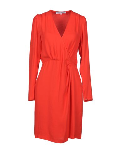 ZOOM PAUL & JOE - Short dress