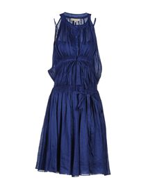 VANESSA BRUNO - 3/4 length dress