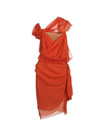 LANVIN - Short dress