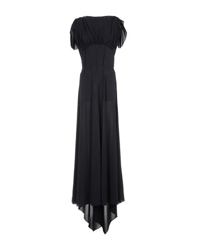 ZOOM ALAÏA - Long dress
