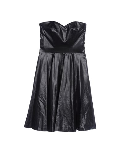 ZOOM PAUL & JOE - Short dress