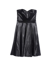 PAUL & JOE - Short dress