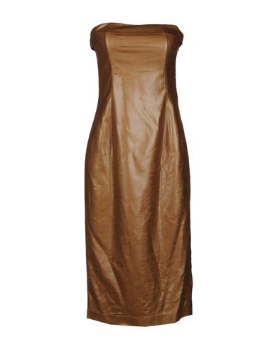 ZOOM PAUL & JOE - Short dress