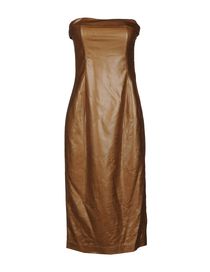 PAUL & JOE - Short dress
