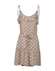 PAUL & JOE - Short dress