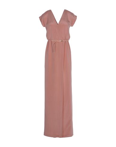 ZOOM PAUL & JOE - Long dress