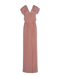 PAUL & JOE - Long dress