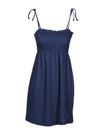 SUN 68 - Short dress