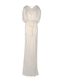 VIONNET - Long dress