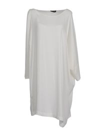 VIONNET - Short dress