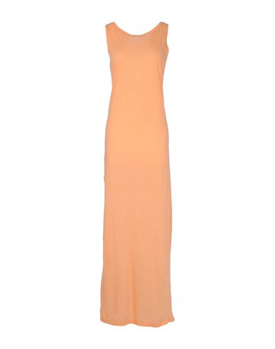 ZOOM 3.1 PHILLIP LIM - Long dress
