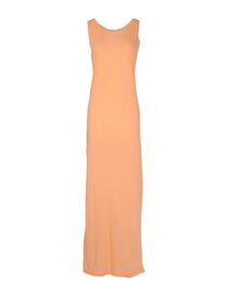 3.1 PHILLIP LIM - Long dress